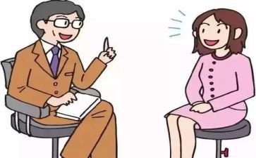 回访客服的工作总结8篇