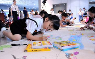 幼儿绘画教案6篇