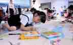 幼儿绘画教案6篇
