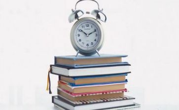 会计个人年终总结最新7篇