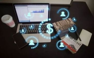 心得体会计划优质5篇