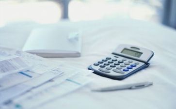 会计人工作计划及工作总结参考5篇