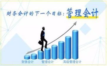 会计实操心得体会5篇