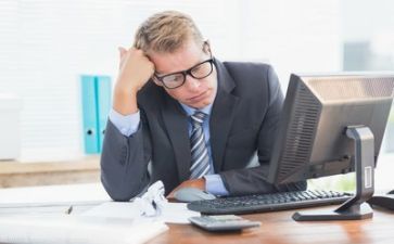 会计月工作计划参考8篇