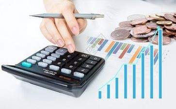会计的工作计划推荐7篇