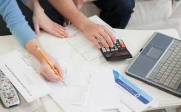 会计自我鉴定表自我鉴定最新5篇