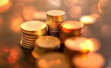 个人会计述职报告范文6篇