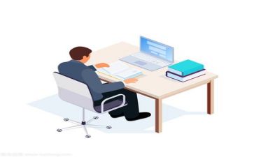会计个人工作述职报告5篇