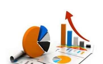 会计2024年工作心得体会推荐6篇