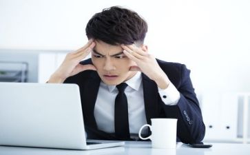 2024年终会计工作总结报告7篇
