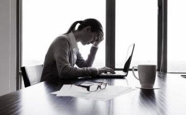 会计实务的心得体会8篇