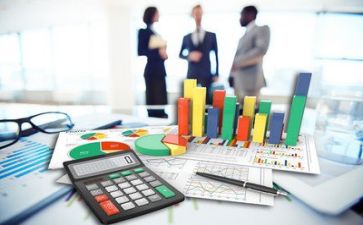 会计的年度工作总结7篇