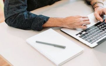 会计组工作计划参考7篇