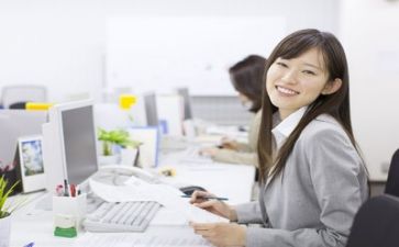 会计的月工作计划6篇