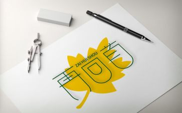 关于回首作文7篇