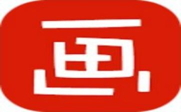 cad绘图实训心得体会7篇