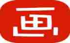 cad绘图实训心得体会7篇