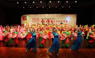 庆六一文艺汇演领导讲话稿5篇
