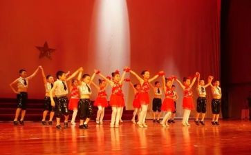 元旦文艺汇演活动方案策划7篇