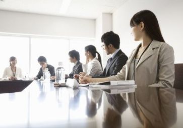 安全生产会议讲话稿范文模板6篇