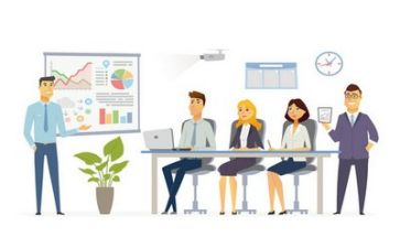学校领导安全会议讲话稿7篇
