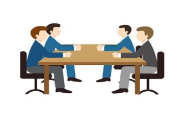 2024年安全生产会议心得5篇