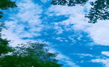 童年美好回忆作文7篇