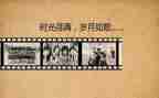 写回忆母校的作文8篇