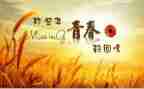 关于回忆的作文6篇
