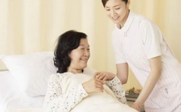 2024护理部年终工作总结8篇