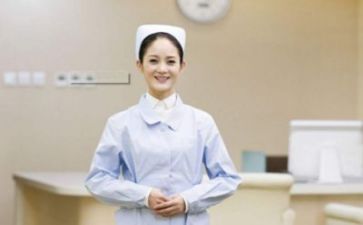 2024年护理员个人年度工作总结5篇