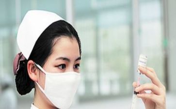 护理系工作计划最新8篇