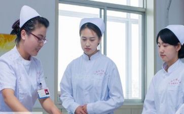优质护理工作月计划6篇