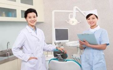 护理专业毕业自我鉴定参考5篇