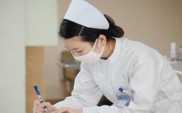 护理质量年终工作总结5篇