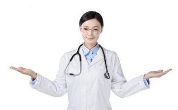护理毕业自我鉴定表500字8篇
