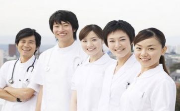 护理的工作计划范文推荐6篇