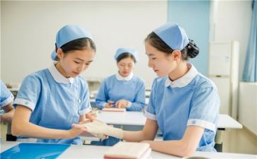 护理的年度工作计划模板5篇