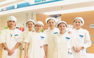 2024护理心得体会通用7篇