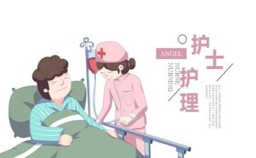 2024优质护理工作总结通用5篇