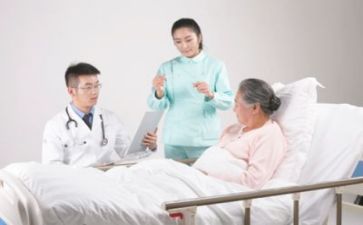 20241年护理工作计划推荐8篇