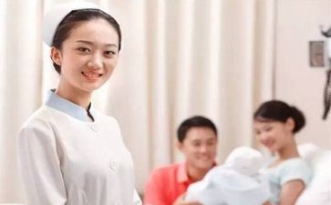 学护理专业心得体会最新6篇