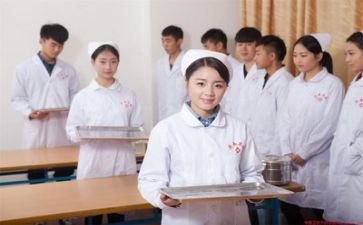 护理的工作计划范文优秀5篇