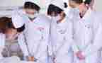 2024年护理心得体会精选6篇