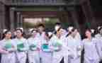 护理辞职报告最新6篇