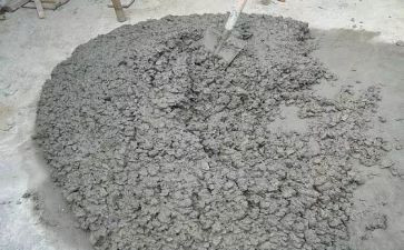 混凝土?购合同推荐7篇