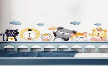 我们是好伙伴的演讲稿最新7篇