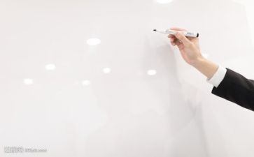 月计划活动方案模板6篇