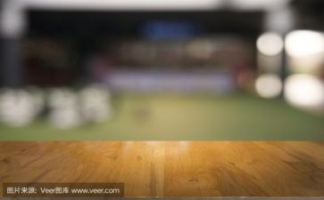 店内做活动方案7篇