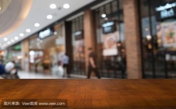 主题活动子活动方案优秀7篇